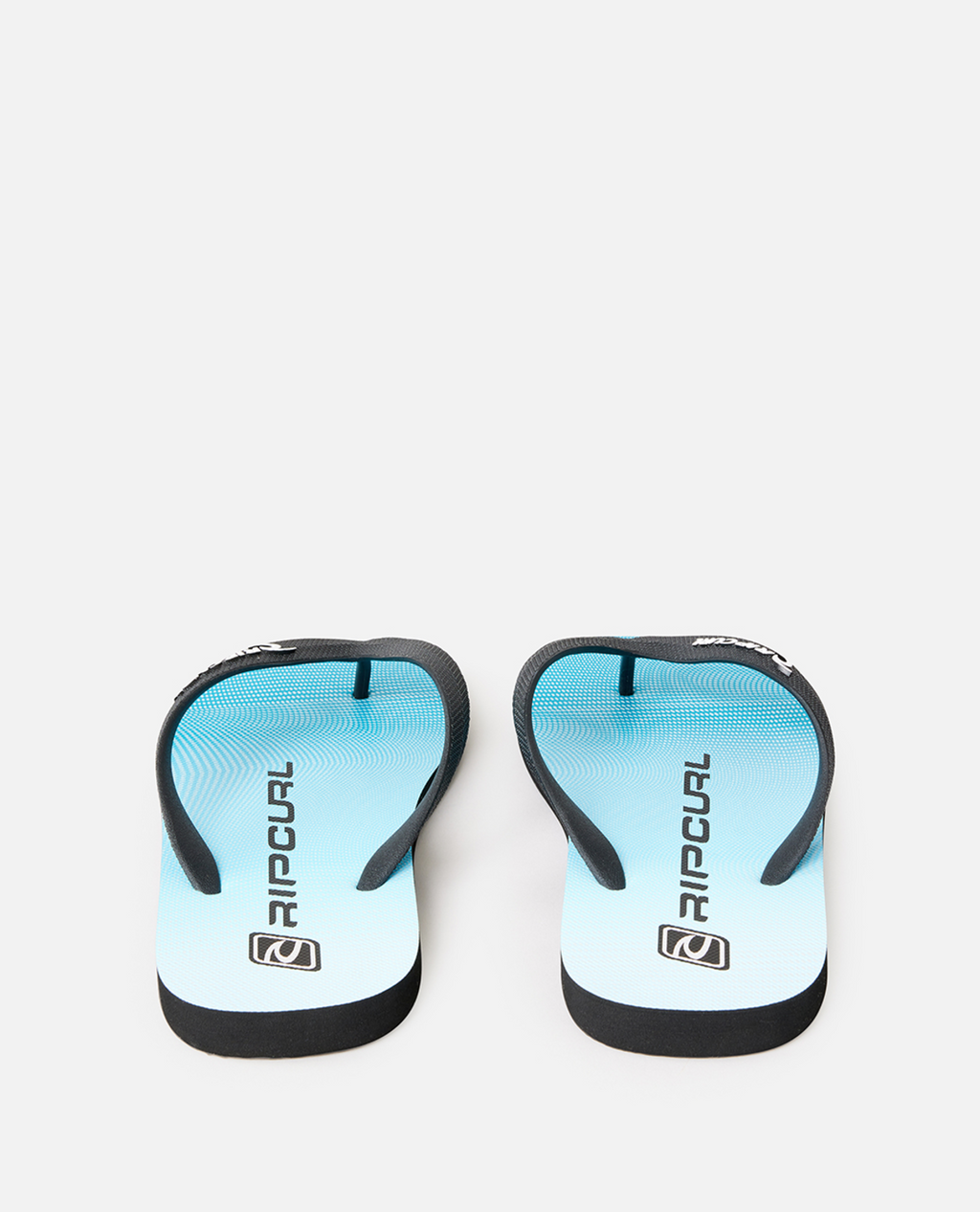 Rip Curl MAX SHOCK BLOOM OPEN TOE in Sky Blue
