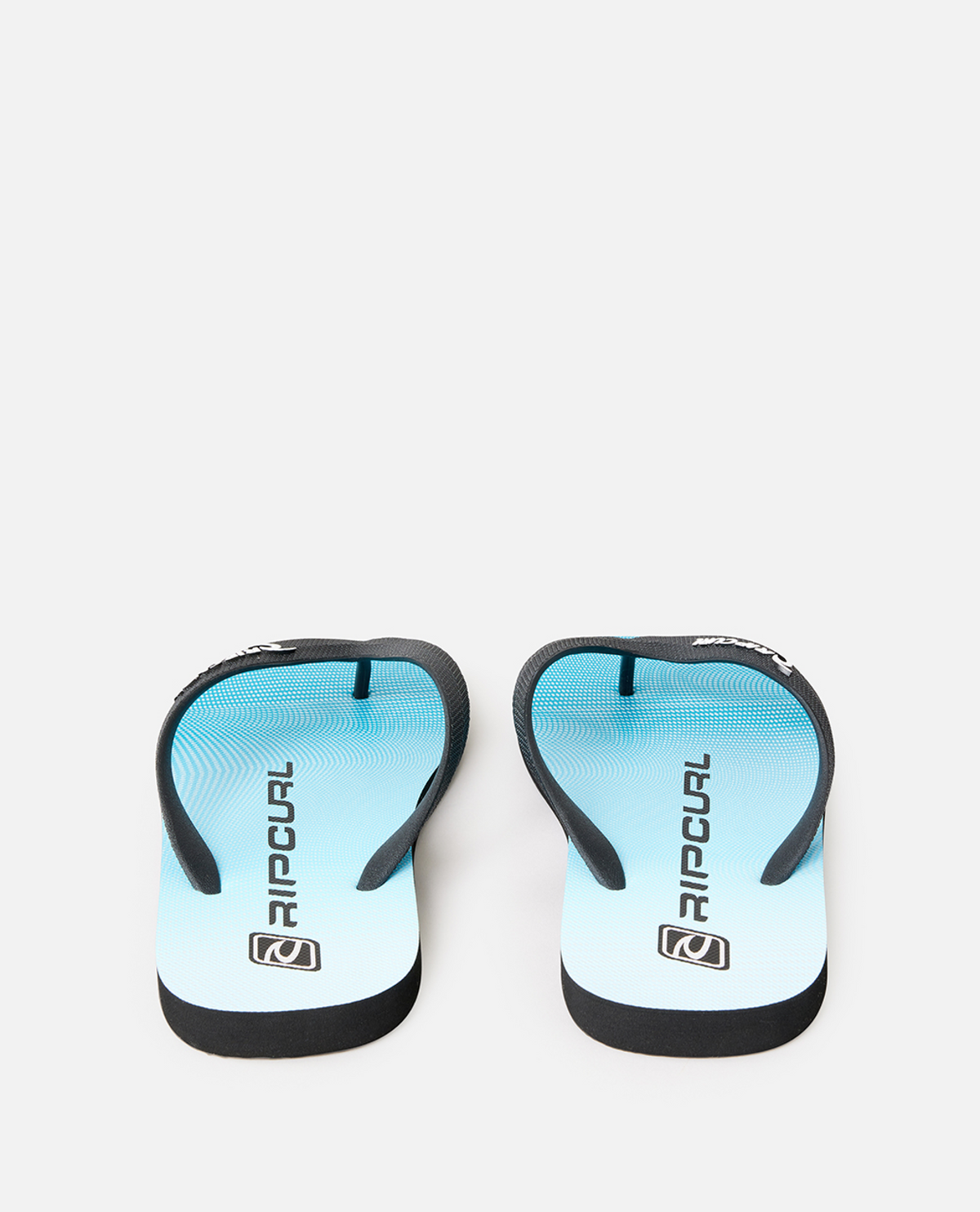 Rip Curl MAX SHOCK BLOOM OPEN TOE in Sky Blue
