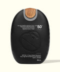 Sun Bum SIGNATURE SPF 50+ LOTION 88 ML in Single