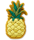Crocs Perfect Pineapple in Single