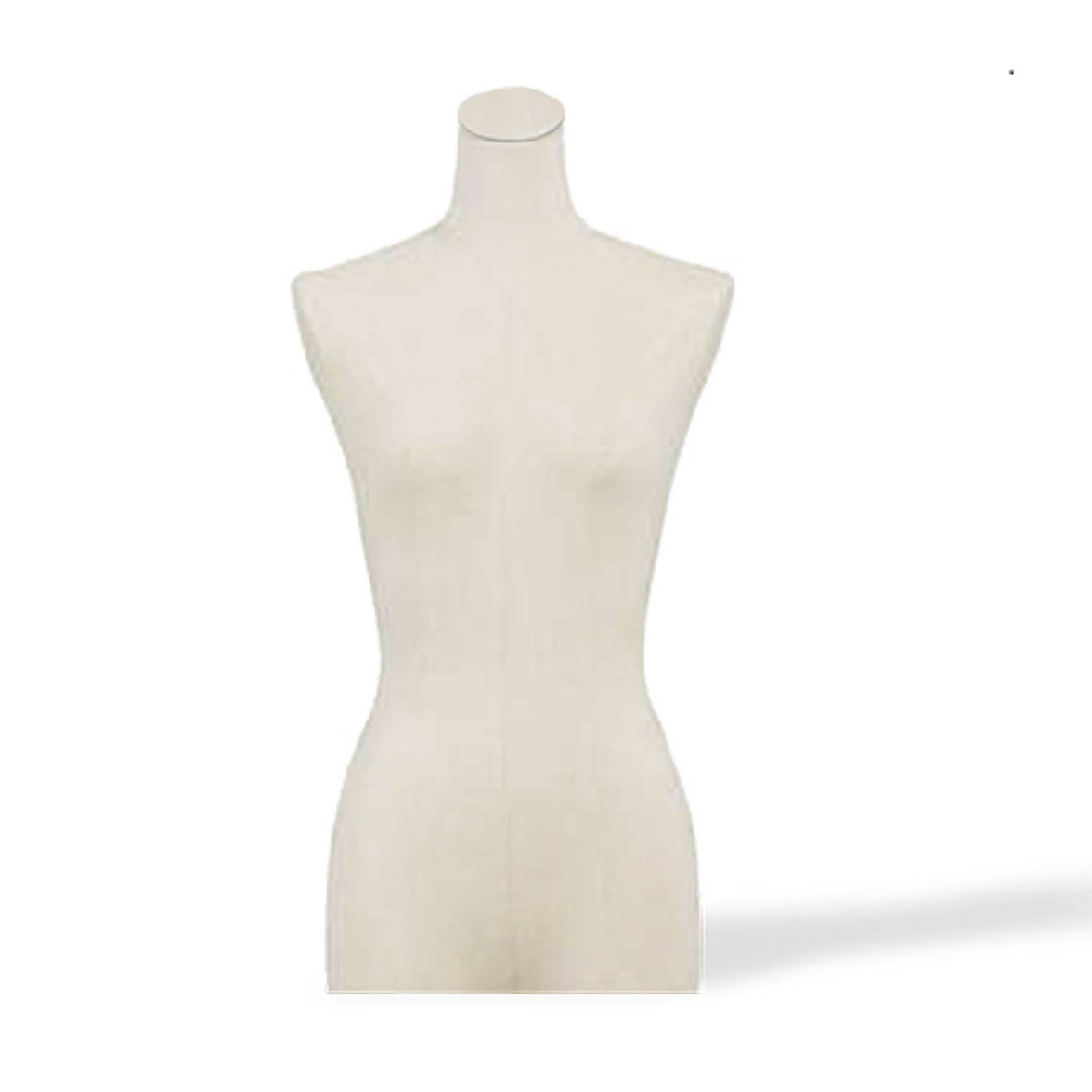 Contemporary Female Body Forms - Floor or Tabletop