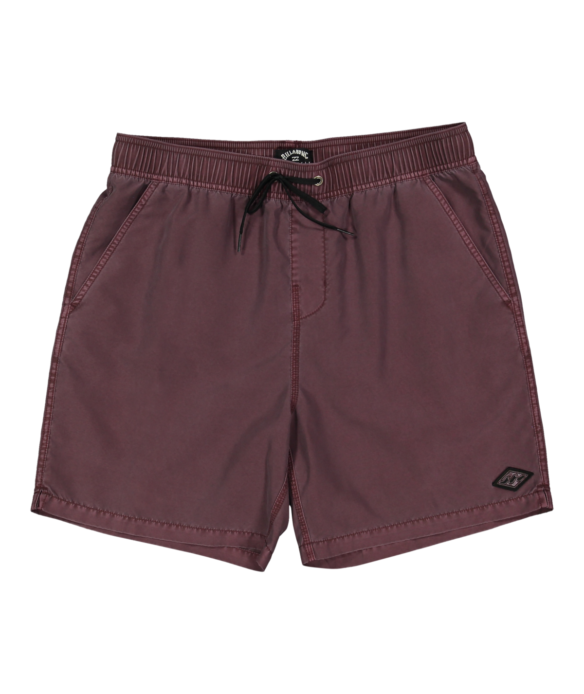 Billabong ALL DAY OVD LB in Port