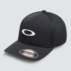 Oakley OAKLEY ELLIPSE MESH HAT in Black/White