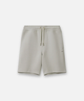 Industrie the silvertone tech short - OBSIDIAN in STONE
