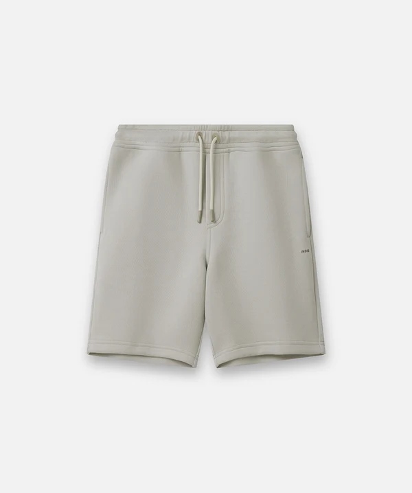 Industrie the silvertone tech short - OBSIDIAN in STONE