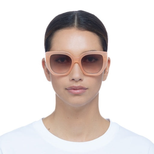 Le Specs EUPHORIA in PIN