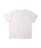 Former Grasp T-Shirt in BONE