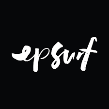 EPS Product 1