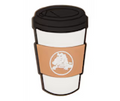 Crocs Cup Of Joe