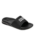 Reef Kids One Slide in BLW