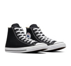Converse Chuck Taylor Core Canvas High Top Black