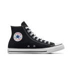 Converse Chuck Taylor Core Canvas High Top Black