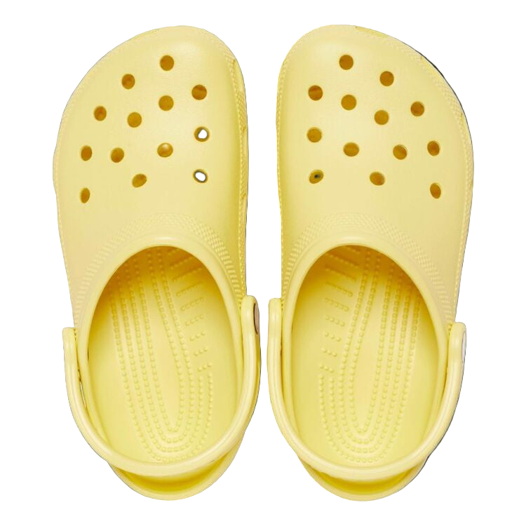 Crocs Classic Daylily
