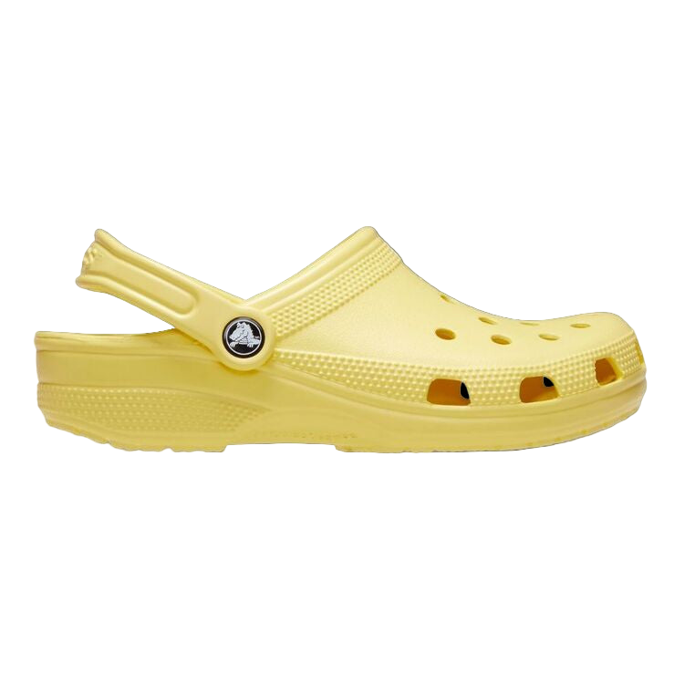 Crocs Classic Daylily