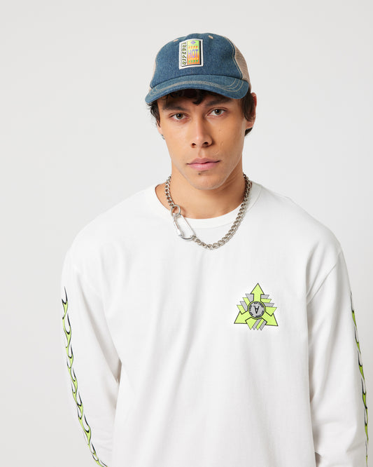 Abrand Jeans Rc Cap Zane