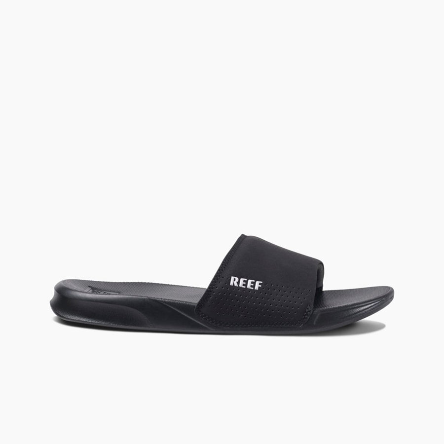 Reef Reef One Slide in BLA