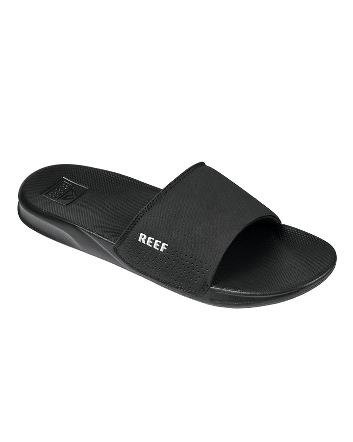 Reef Reef One Slide in BLA