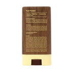 Sun Bum Face Stick Spf 30 (Aus) in NA