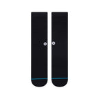 Stance Icon in BLACKWHITE