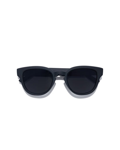 Ritual Vision Ritual - Blackmarket in MATTE BLACK / GREY POLARISED