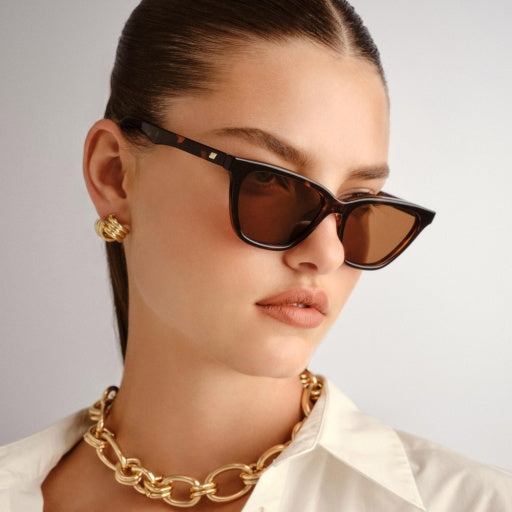 Le Specs Unfaithful in TORT