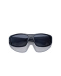 Ritual Vision Ritual - Dragster in POLISHED BLACK / BRONZE