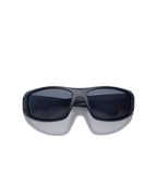 Ritual Vision Ritual - Dragster in POLISHED BLACK / BRONZE
