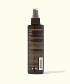 Sun Bum Browning Oil Spf 15 250 Ml in NA