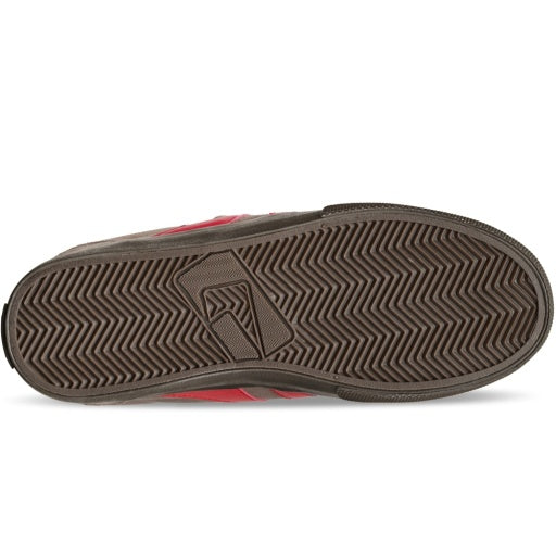 Globe Encore-2 in NUTMEG