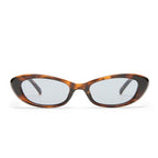 Le Specs Unreal in TOFFEE TORT
