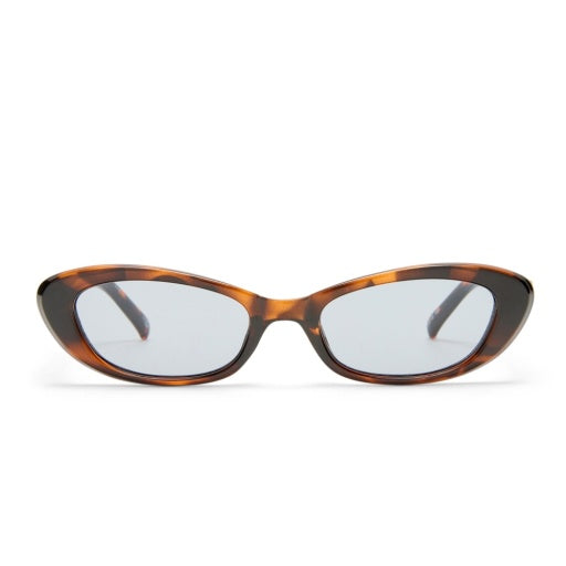 Le Specs Unreal in TOFFEE TORT