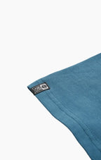 Salty Crew Archway Classic Ss Tee in CAST BLUE