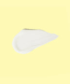 Sun Bum After Sun Cool Down Lotion 8 Oz /237 Ml in NA