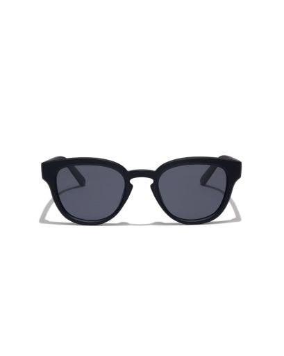 Ritual Vision Ritual - Blackmarket in MATTE BLACK / GREY POLARISED