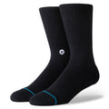 Stance Icon in BLACKWHITE