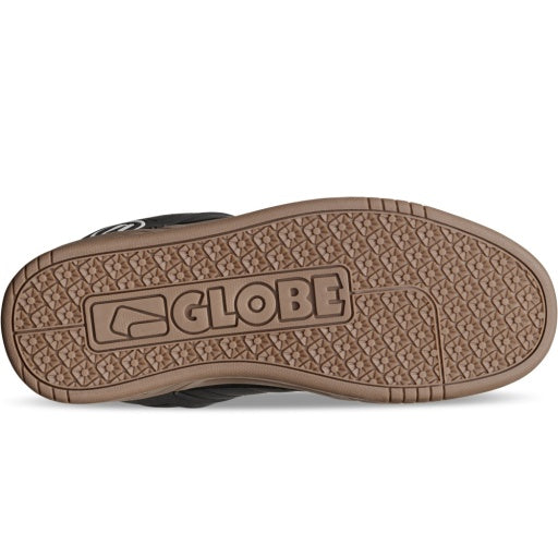 Globe Tilt in ONYX/GUM