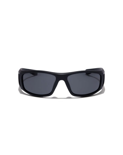 Ritual Vision Ritual - Dragster in MATTE BLACK / BLACK POLARISED