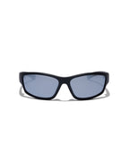 Ritual Vision Ritual - Teenage Zero in COMBAT / BRONZE POLARISED