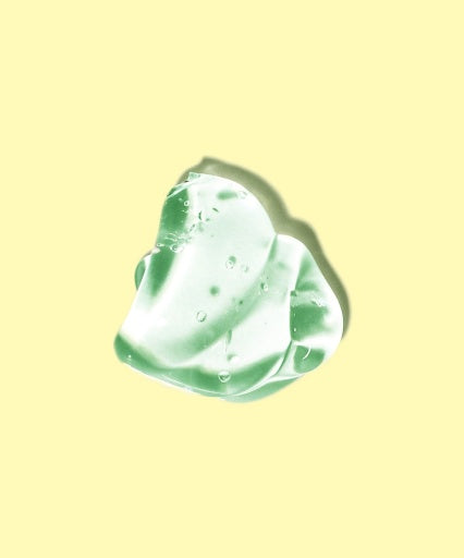 Sun Bum After Sun Cool Down Gel 8 Oz/237 Ml in NA