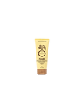 Sun Bum Original Spf 50+ Face Lotion 88 Ml in NA