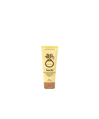 Sun Bum Original Spf 50+ Face Lotion 88 Ml in NA