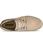 Globe Mahalo in STONE/KHAKI