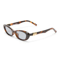 Le Specs Unreal in TOFFEE TORT