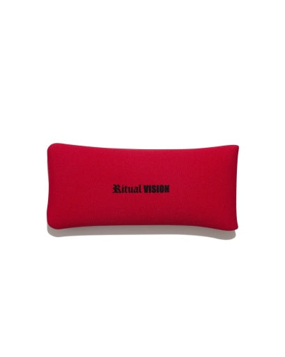 Ritual Vision Ritual - Generator in SMOKEY TORT / BRONZE