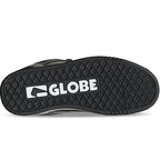 Globe Tilt Prime in BLACK/MULLEN