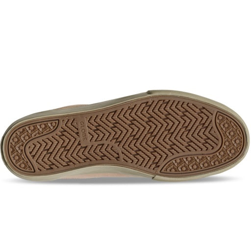 Globe Mahalo in STONE/KHAKI