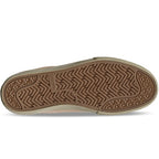 Globe Mahalo in STONE/KHAKI