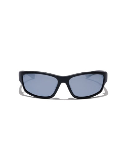 Ritual Vision Ritual - Teenage Zero in MATTE BLACK / SILVER-GREY POL