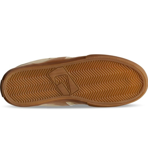 Globe Encore-2 in ALMOND/GUM