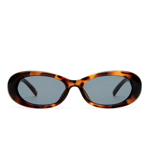 Le Specs Hey Ya + in TORT